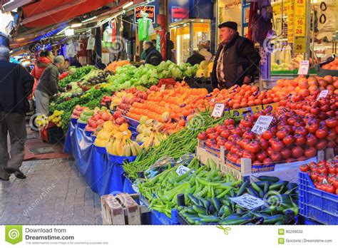 It is a fully integrated by creating an online platform that allows people to gain access to information and relevant tools to begin their investing journey, bursa market place. Fruit And Vegetables At Open Market In Bursa, Turkey ...