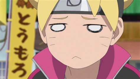 Boruto Manga Will Go On A 3 Month Break After Chapter 80 Anime Explained