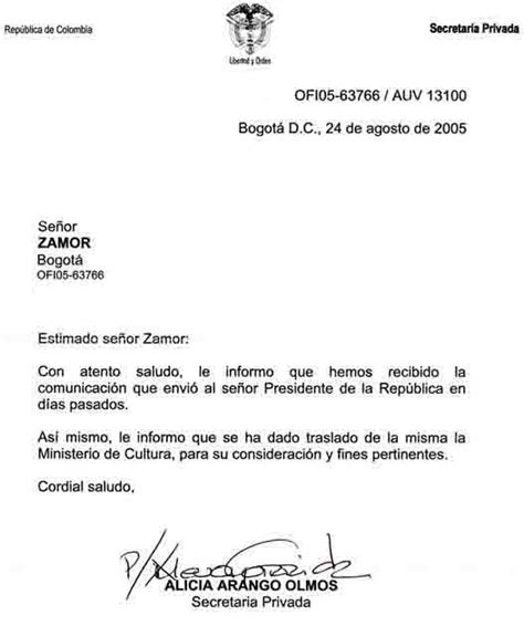 Carta De Despido Segun La Nueva Reforma Laboral Costa Rica V Carta De