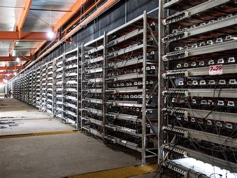 Honestly, it's hard to say. What is Bitcoin Mining and How Does it Work? (2021 Updated)