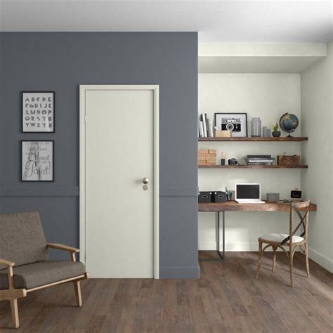 Peinture luxens en ligne : Peinture mur, boiserie, radiateur toutes pièces ...
