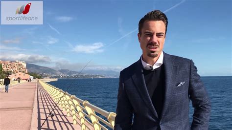 Diego benaglio biography, know personal life, childhood, born, age, birthplace. Diego Benaglio: Ich vertraue sportlifeone AG - YouTube