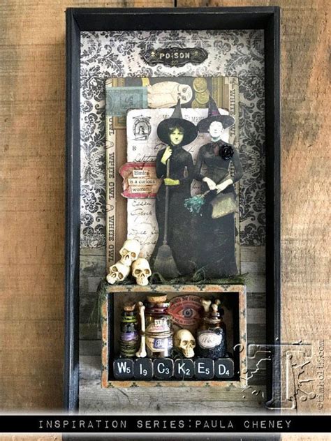 HALLOWEEN Style ANCESTORS PAPER DOLLs by TiM HoLTZ Only have | Etsy
