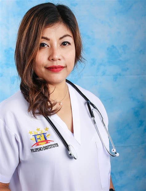 Filipina Nanny In Dubai Proudly Graduates As Nursing Assistant Nerissa Clacio Picones Issuu