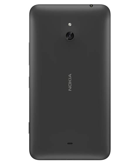 Beingstylish Back Panel For Nokia Lumia 320 Buy Beingstylish Back
