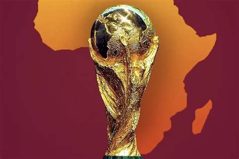 fifa world cup pertama diselenggarakan di negara