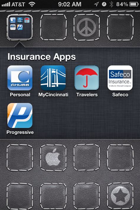 (paa) refers consumers seeking progressive ® phone and electronics device insurance by worth ave. iPhone Apps for Insurance Companies | ngemengenge insurance
