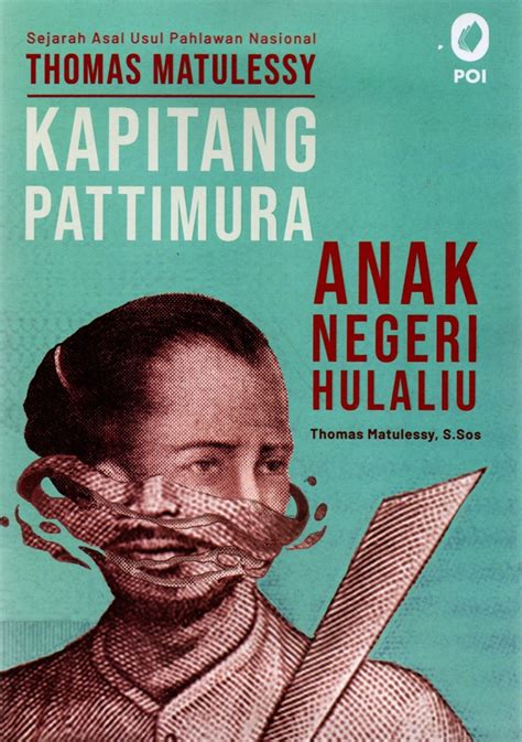 Sejarah Asal Usul Ibu Kartini Pahlawan Nasional Indonesia Kuwaluhan Com