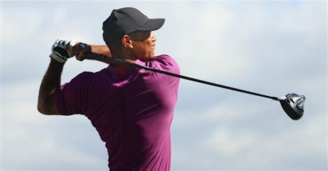 When Is Tiger Woods Next Tournament Back Surgery Puts 2021 Schedule