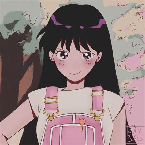 S Anime Aesthetic Pfp Retro Anime Pfp See More Ideas About Anime Images