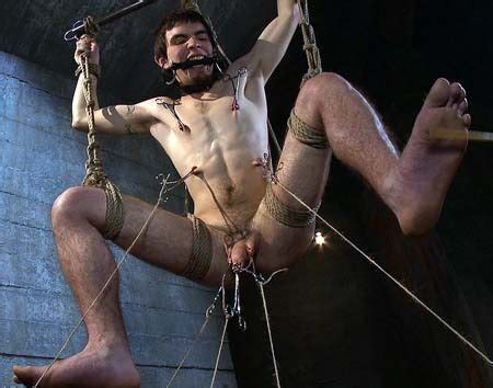 Extreme Gay Torture Domination Porn Pics Moveis