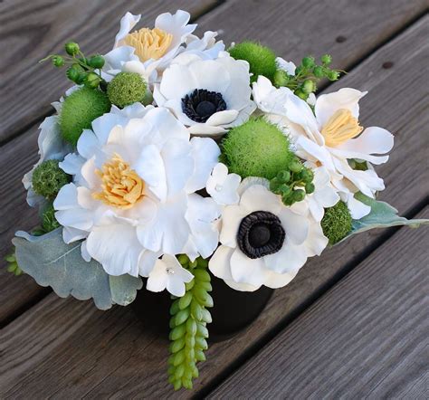 We did not find results for: Easy Paper Flower Topper Tutorial | Handmade PaPer FloweRs ...