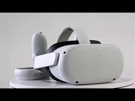 Oculus quest game of shooting, running, and dodging where everything crossplay multiplayer zombie survival shooter prototype. Oculus Quest 2 , testing games - YouTube