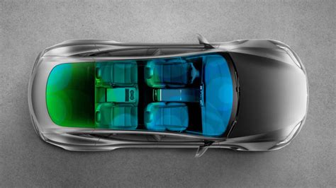 Tesla held its delivery event for the vehicle last night and announced its intention to deliver a massive 25. Facelift für Tesla Model S (2021): Plaid-Antrieb mit 1.100 ...