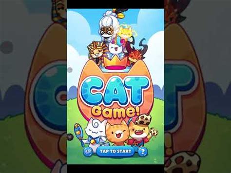 💡 how much does the shipping cost for cat game secret key? My first SECRET key in cat game in a event (video 3) - YouTube