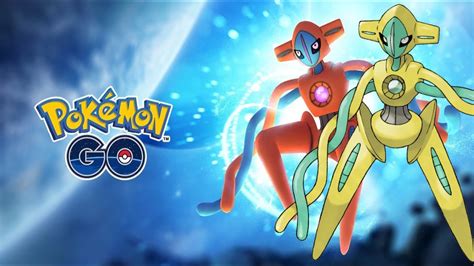 Pokémon Go Vn Deoxys Normal Form And Shiny Raid And Catch Youtube