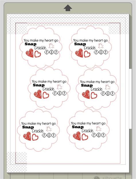 I've always loved you, and when you love someone, you love the whole person, just as he or she is, and not as you would like them to be. Pin on Valentine's Day