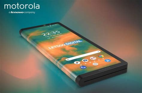 Search Results For Motorola Phone Concept Phones