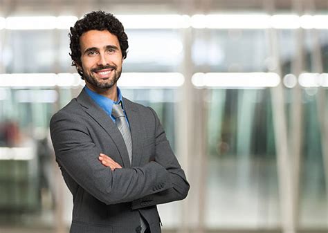Businessman Pictures Images And Stock Photos Istock