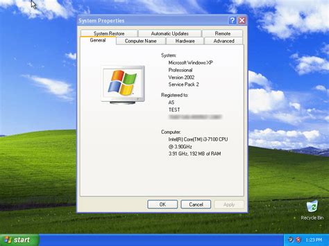 Microsoft internet explorer 8 for xp. Windows XP Home And Professional X86 (32-bit) Free ...