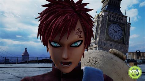 Jump Force Adds Boruto And Loads Of Other Naruto Characters Xbox One Xbox 360 News At