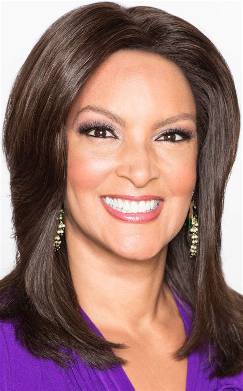 Amarillo news, weather, sports, breaking news | kvii. ABC 7's Linda Yu reducing anchor role