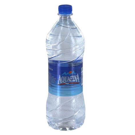 Aquafina Package Drinking Water By Kanchanjungha Photos Price And Offers