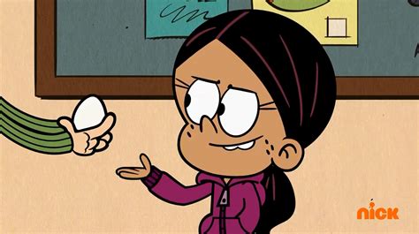 Imagen Shell Shock 53png The Loud House Wikia Fandom Powered By