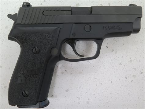 Mathieu group m11 in the mathematical field of group theory. CONSIGNED Sig Sauer M11-A1 9x19 M11-A1 Pistol Buy Online ...