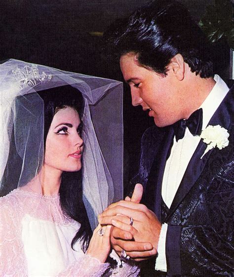 elvis presley and wife priscilla were married on may 50388 the best porn website