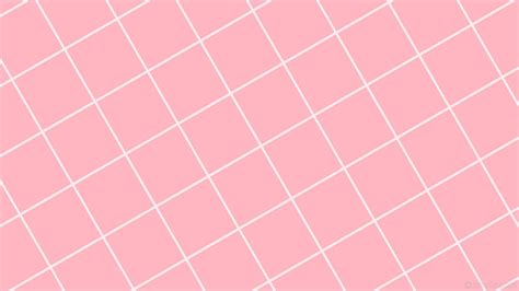 Aesthetic Pastel Pink Computer Wallpapers Wallpaper Cave