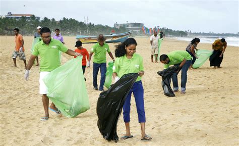 Article Whatwedo Environment Planet Friendly Srilankan