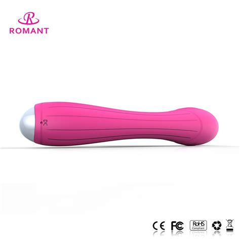 Female Masturbation Silicone Oem Private Label Sex Toy Usb Charger