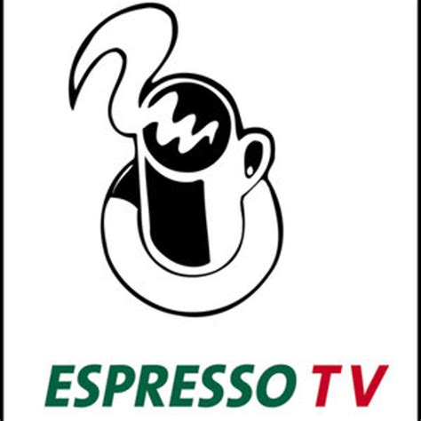 Espresso Tv