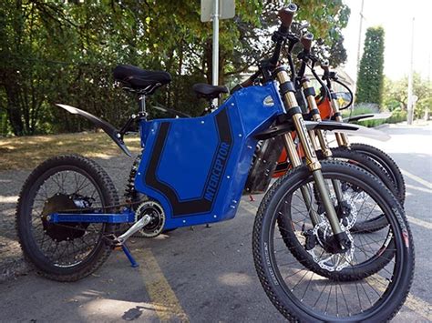 Sunahme Electric Bikes Powerful Ebikes Made In Canada