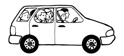 See more ideas about car drawings, black and white drawing, car cartoon. Best Car Clipart Black And White #13190 - Clipartion.com