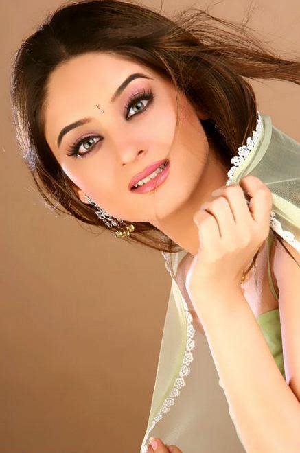 Mahhi Vij Aka Nakusha Tv Actress Biography Artist