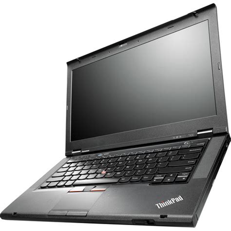Lenovo Thinkpad T430 Core I5 4gb 500gb 141 Mcphilips Digital