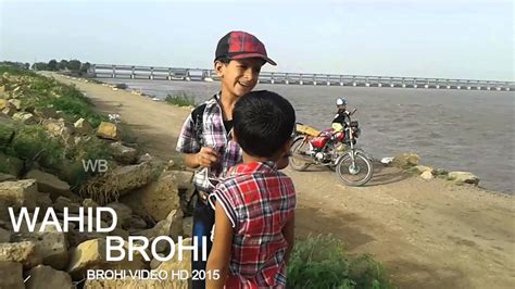Afghan Jalebi Ya Baba Video Song Phantom Brohi Video
