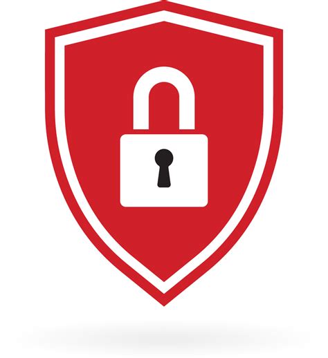 Secure Shopping - Foamcoreprint.com