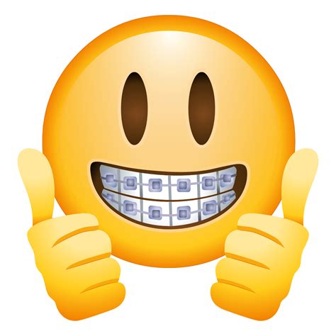 Emojis png you can download 28 free emojis png images. Omg Face PNG Transparent Omg Face.PNG Images. | PlusPNG
