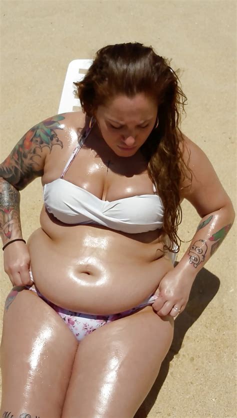 Fat Bbw Babes Belly And Ass Bilder Xhamster Com My Xxx Hot Girl