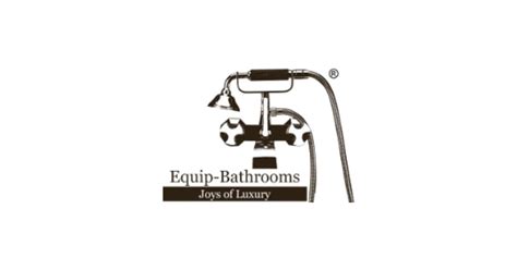 Equip Bathrooms Promo Code — 150 Off In April 2024