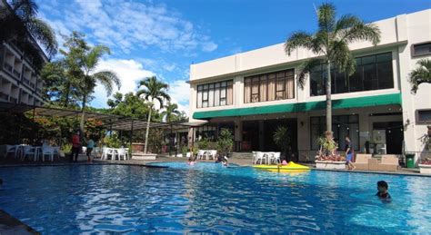 Azana Green Peak Resort And Convention Hotel Puncak Deals Photos