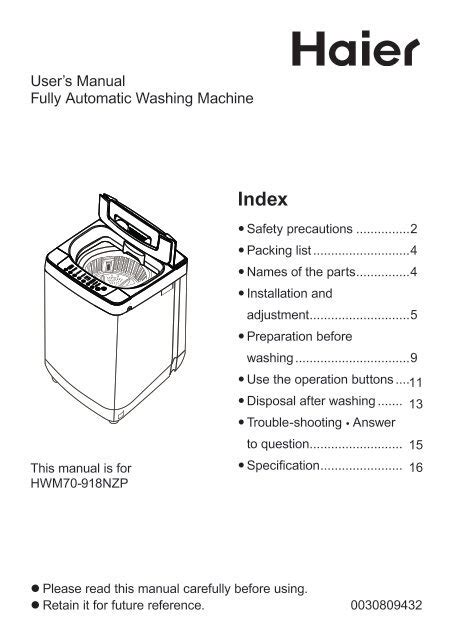 Wiring Diagram Of Semi Automatic Washing Machine Jurnalpilkada 29