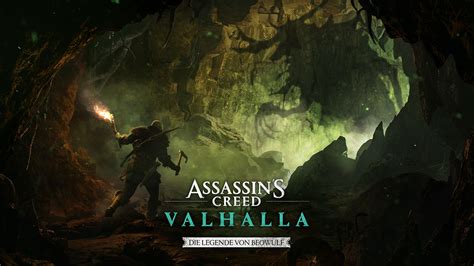 In assassin's creed valhalla eivor can be customized in different ways. ASSASSIN'S CREED VALHALLA - DETAILS ZU DEN POST-LAUNCH ...