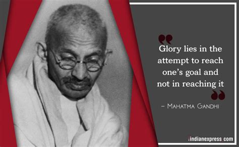 110 quotation by mahatma gandhi. Gandhi Jayanti 2019 Quotes, Status, SMS, Images ...