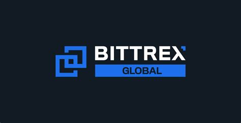 Bittrex Global Lists Internxt S Token INXT