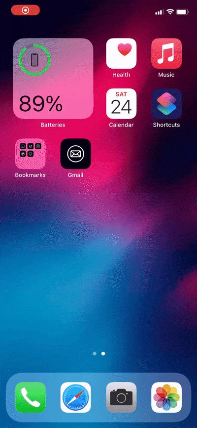 So schließen Sie im Hintergrund ausgeführte Apps auf dem iPhone