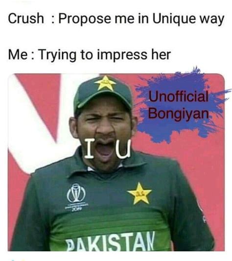 25 funny memes pakistani memes factory memes